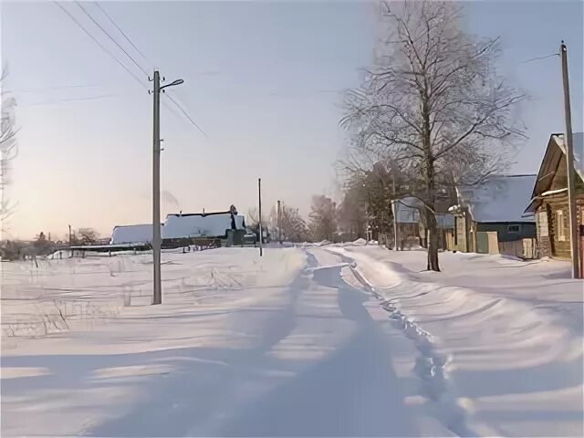 Погода кожухово калужская область. Подворье власовых толмачи. Толмачи тверская область. Якшуново фото. Погода кожухово калужская область.