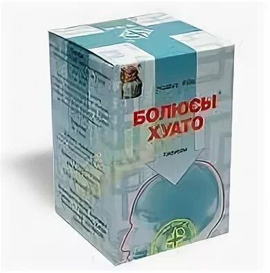 Болюсы хуато цзайцзао. Китайские таблетки от инсульта болюсы хуато. Болюсы хуато принимал. Хуато цзайцзао. Болюсы хуато.