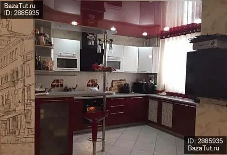 Студенческая 68