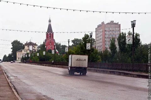 Город ржев телефон
