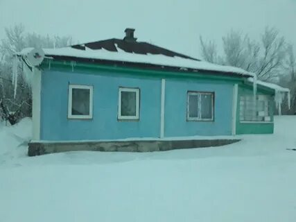 Перещепное волгоградская область котовский погода