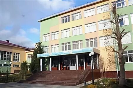 61 школа нововятск. Школа 66 пенза 2 корпус. Школа номер 66 город екатеринбург. Сош 16 геймановская. Шуист пенза школа.