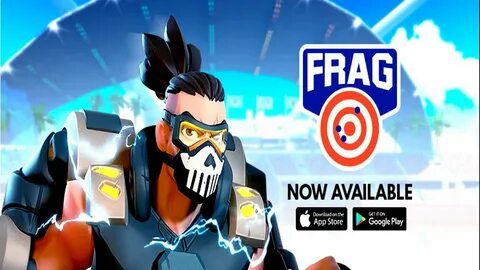 E 2 f 1 frag