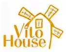 Vita house