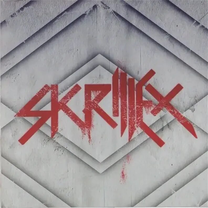 Скриллекс бангаранг. Skrillex Bangarang feat. Sirah. Skrillex альбомы. Skrillex обложка. Bangarang feat