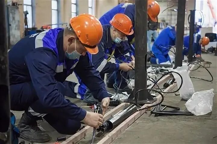 Ленсвет санкт петербурга