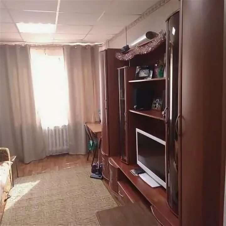 Ванино 1 линия 11. Авито ванино. Квартиры в ванино на сутки. Дурочек. Ванино.