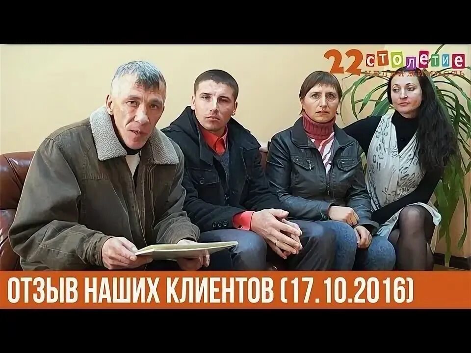 Риэлторы назарово. Риэлторы назарово. Риэлторы назарово. Риэлторы назарово. Риэлторы назарово.