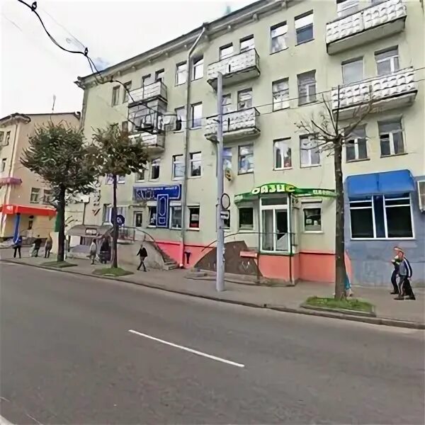 Мтбанк могилев комсомольская 10/14. Ул комсомольская могилев. Ул комсомольская могилев. Ул комсомольская могилев. Ул комсомольская могилев.