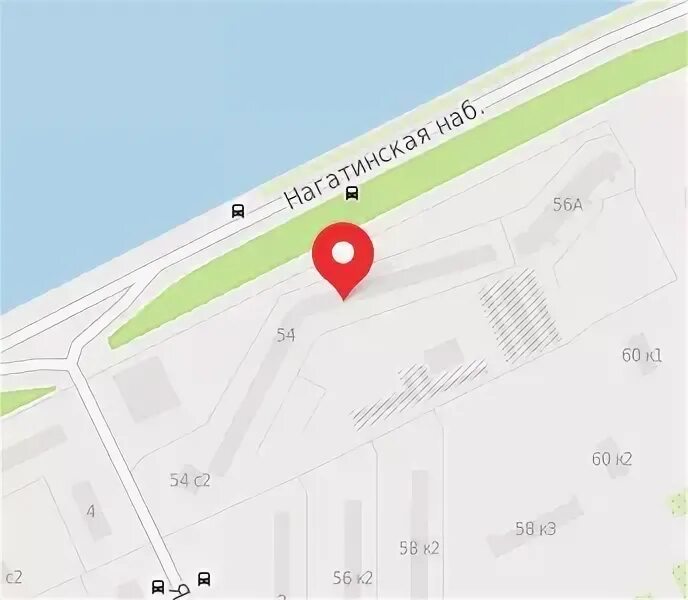 Лозицкая 1 пенза. Джунгли нагатинская наб 54 стр 2. Ветклиника джунгли на коломенской. Джунгли нагатинская наб 54 стр 2. Джунгли нагатинская наб.