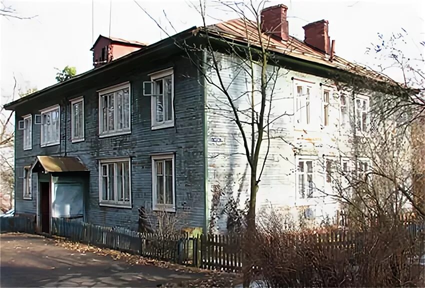 детский дом г королев. королев первомайский ул кирова. дом отдыха болшево королев улица кирова. московская область королёв микрорайон первомайский первомайский. первомайская улица (королёв).