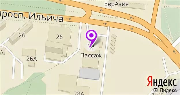 евразия адреса. евразия адреса. страховая компания евразия лого. евразия адреса. евразия адреса.