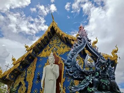 Сама азия