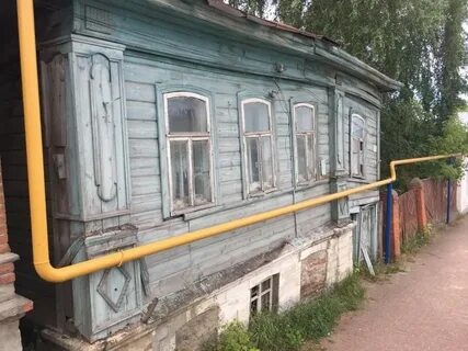 Пастернак рязань
