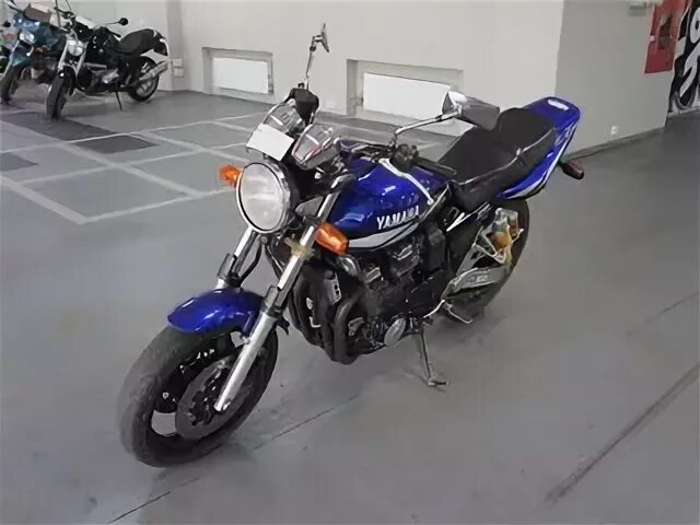 Ямаха б у куплю профессионал. XJR 400. Ямаха XJR 400. Yamaha XJR 400 R 2007. Yamaha XJR 400 1993.