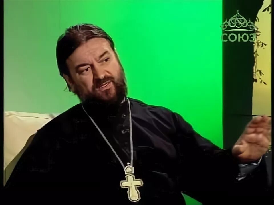 Прямой эфир андрея ткачева