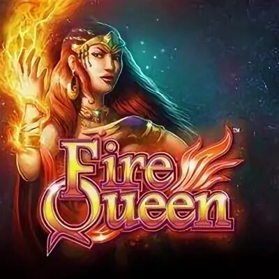 Fire slot