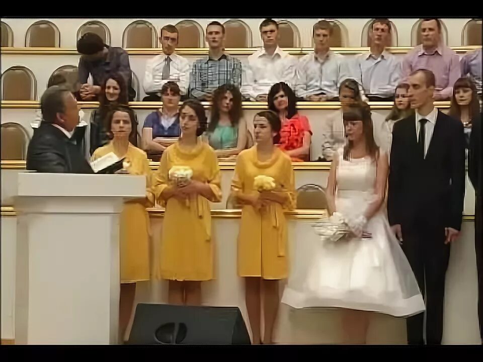 Спасение барановичи прямая трансляция. Спасение барановичи прямая трансляция