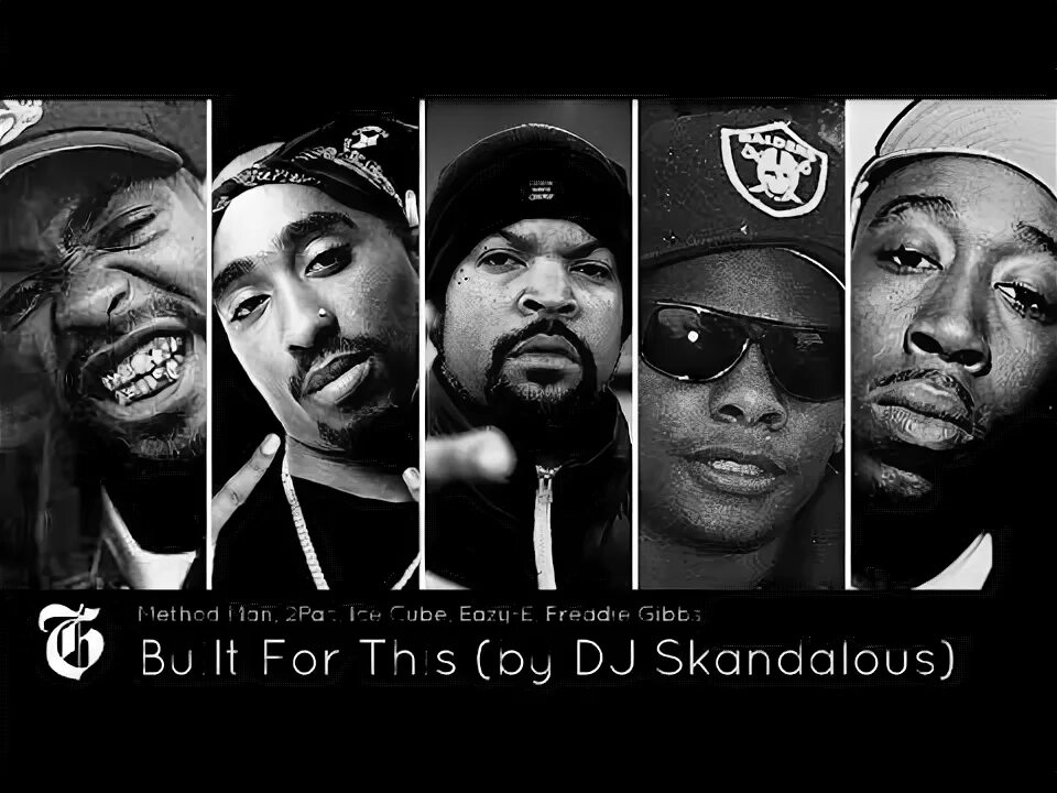 Ice cube ft 2pac. Айс куб и Тупак. Айс Кьюб и 2pac. Ice Cube 2pac Eazy e.