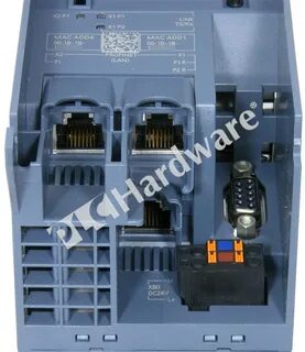 Pn 3 400