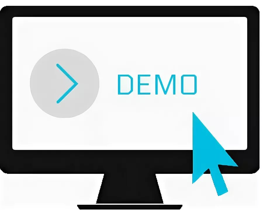 Demo иконка. Демо вектор. Демоверсия значок. Надпись Demo. Demo edition