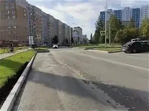 Город 3466 сайт. Нижневартовск 2000. нижневартовск 2008 год. gorod3466 нижневартовск. фото нижневартовск 2008 года.