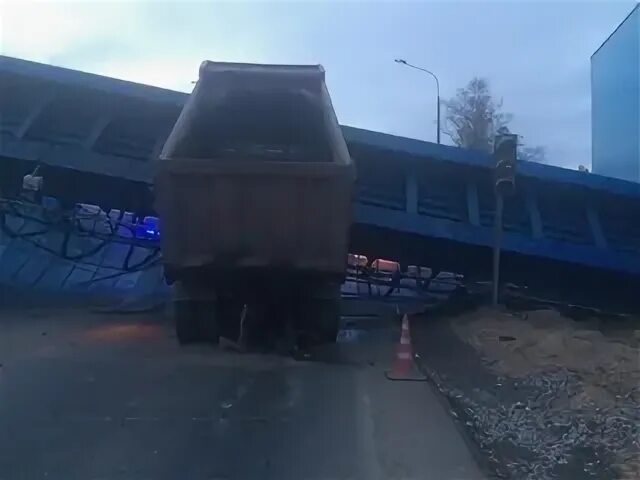 Санкт петербург любань сегодня
