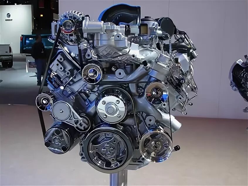 3. Ford f350 powerstroke. Двигатель ford 6. Форд 7. 3 ford.