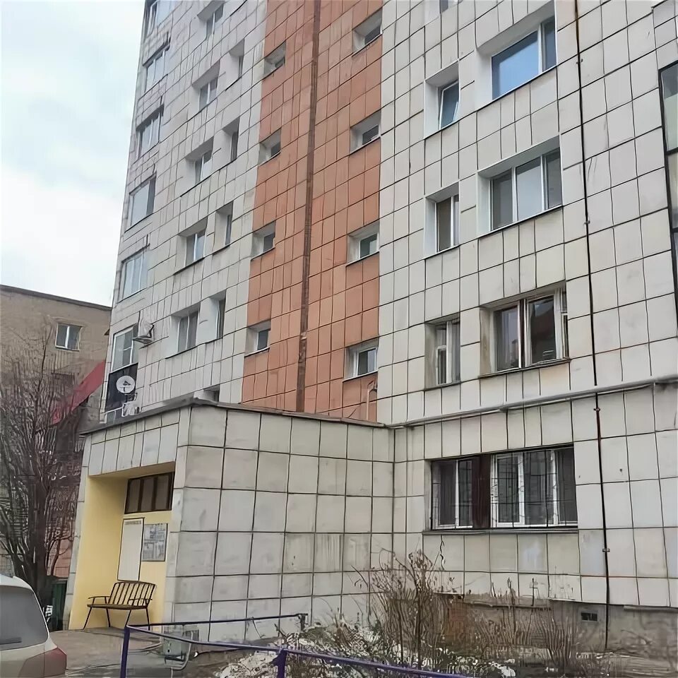 Гагарина 66а самара. Бульвар гагарина 66а пермь. б гагарина 66а. бульвар гагарина 66а фото. бульвар гагарина 1996 год 83.