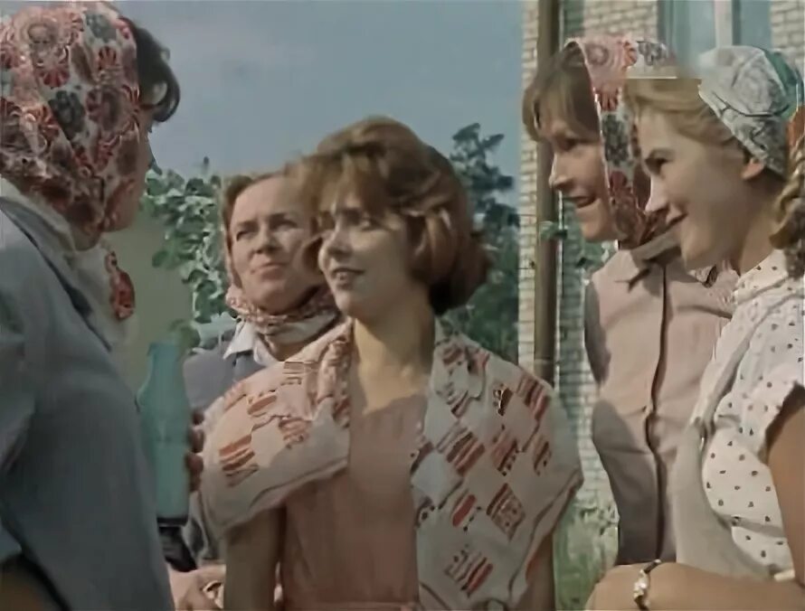 Два воскресенья. Два воскресенья. Два воскресенья. Два воскресенья. Два воскресенья.