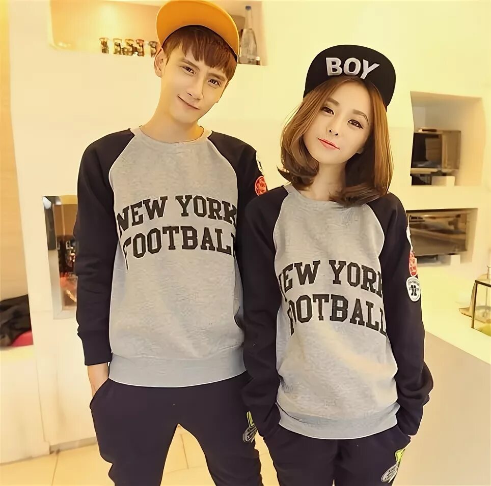 Парная одежда для влюбленных. Ник пар. Ник пар. Толстовки парные king queen 01. Ник пар.