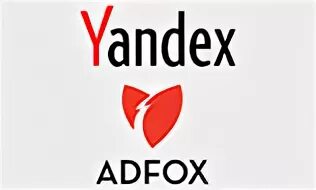 Adfox что это. Adfox что это