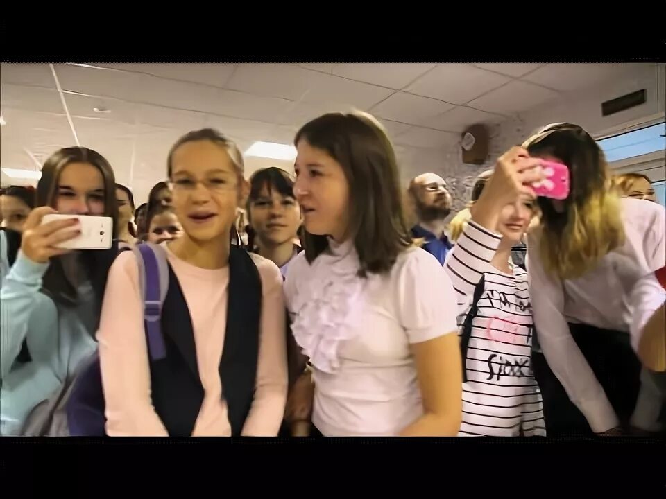 Школа 648 7 в. Школа 648. 648 школа карлова. Запащиков школа 648 москва. Школа 648 учителя.