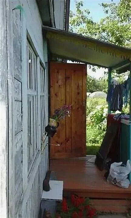 Кольчугино мелиораторов. Снт мелиоратор дом 46 м2. купить дом в снт мелиоратор кольчугино участок 319.
