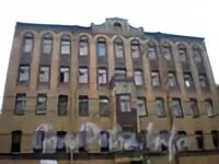 Москва, улица черняховского, 16. У зубного стоматология черняховского 5. Г. Ул черняховского 35 санкт-петербург. Черняховского 35 дзержинск.