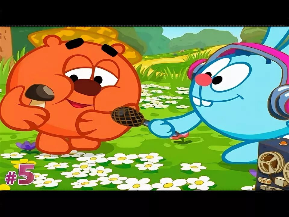 Смешарики поход. Смешарики идут в поход игра. Смешарики мультмастерская. Смешарики поход. Смешарики идут в поход игра.