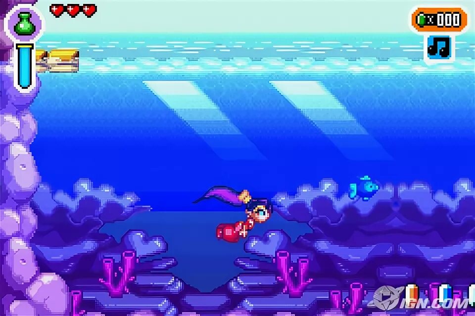 Shantae advance risky revolution. Shantae gba. Shantae advance: risky revolution steam. Shantae advance risky revolution. Shantae 2002.