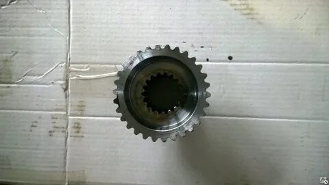 44 71