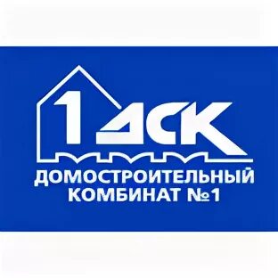 Домостроительный комбинат москва. Домостроительный комбинат москва. Ростокинский завод жбк. Краснопресненский завод дск 1. Дск 1 логотип.