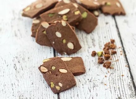 Обработка cookie