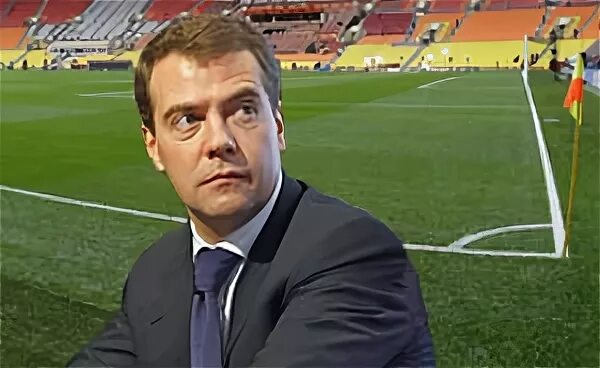 Абрамов последнее
