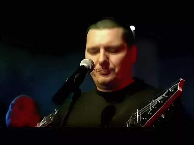 Звинцов зима клип. Звинцов зима клип