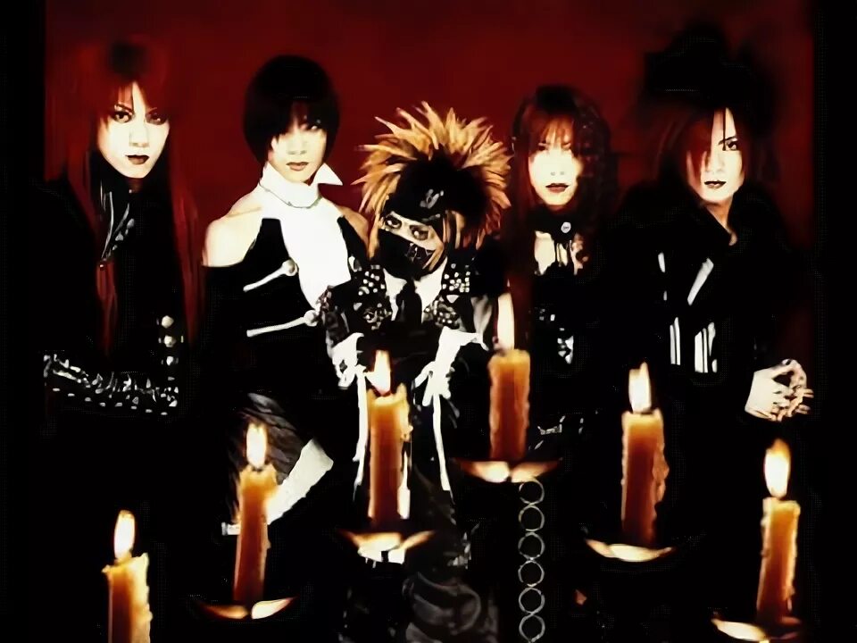 Группа dir en grey 2018. Группа dir en grey 2018. Dir stars. Kyo dir en grey фотосессии. Dir stars.