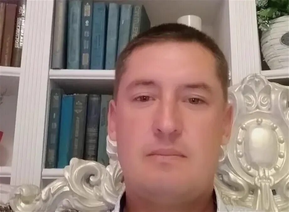 Гриша белгород