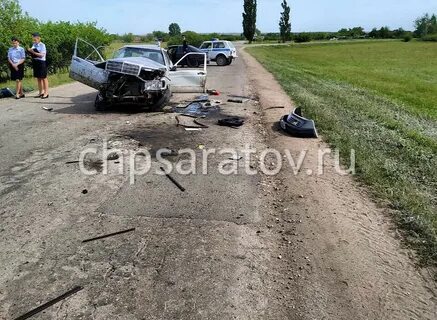 Погода ревино саратовская область красноармейский