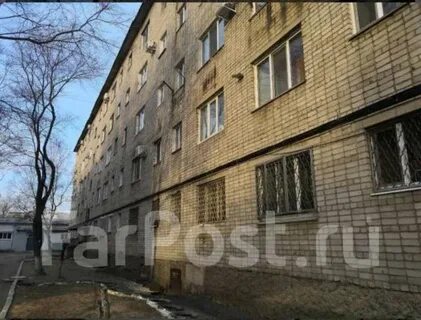 Дзержинского 25 фото