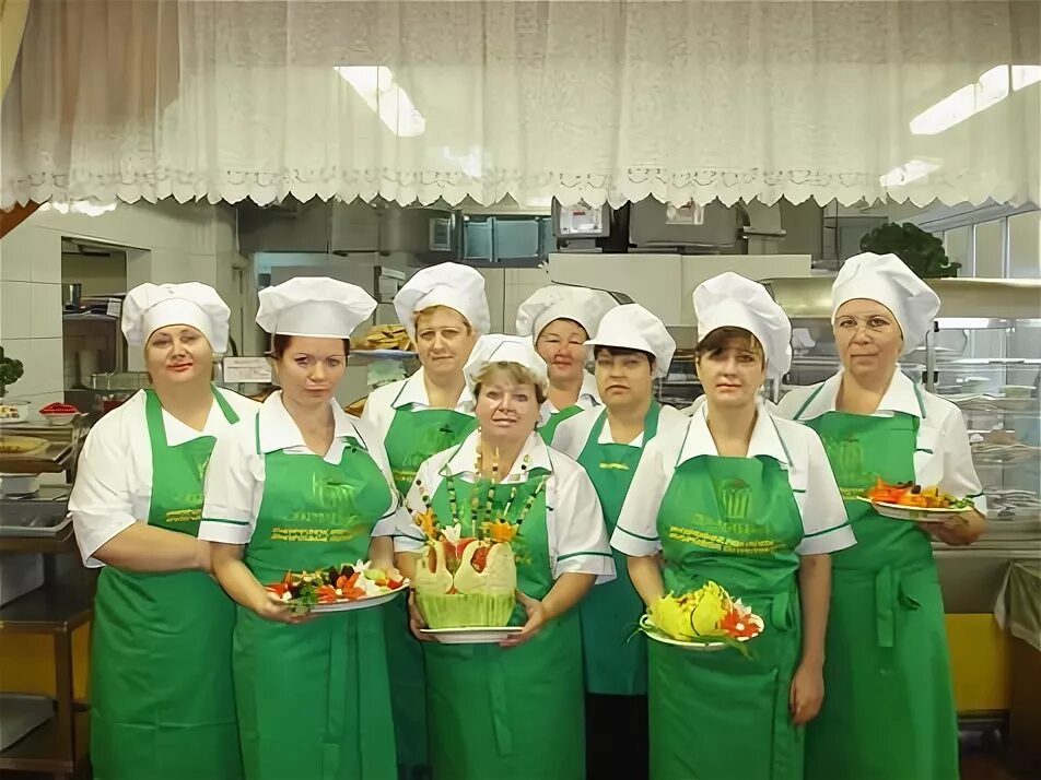 Столовая тесто тольятти. Городская столовая 51 тольятти. школа 51 столовая. конкурс лучший повар. повара в 51 школе.
