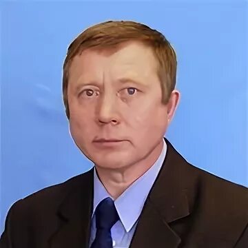 Шишков ульяновск