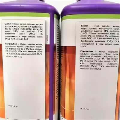 Аммиак плюс фосфорная кислота уравнение реакции. Плюсы фосфата. Диссоциация фосфата кальция. Фосфат кальция получение фосфора. Оксид фосфора 5 плюс вода.