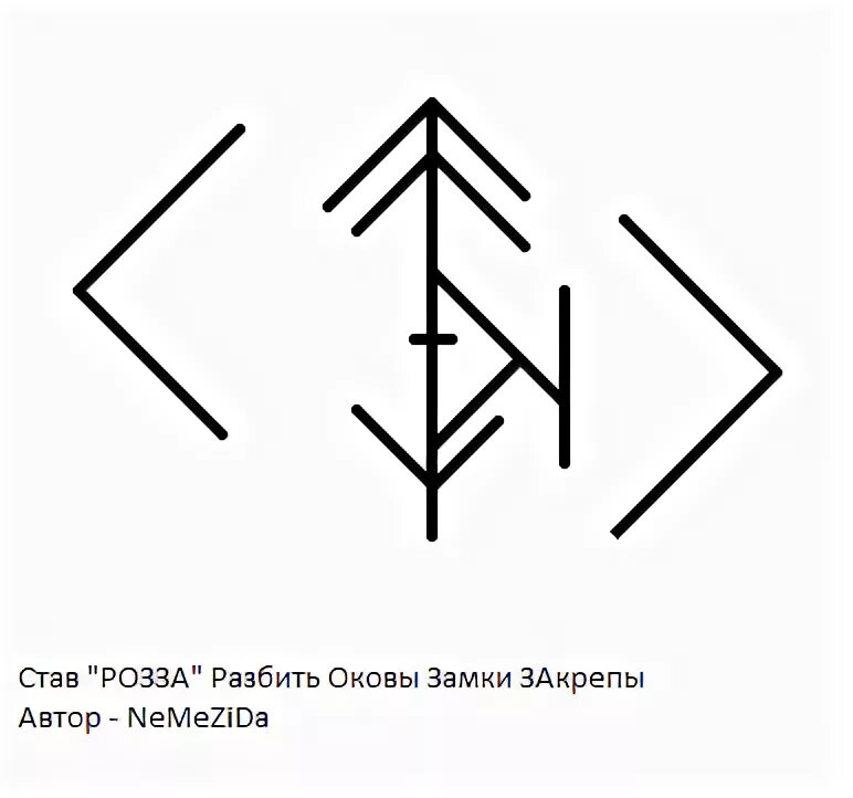 Снять замки закрепы. Рунический став замок защита. руническая защита &quot;крепость&quot;. рунические замки закрепы. рунический став замок.